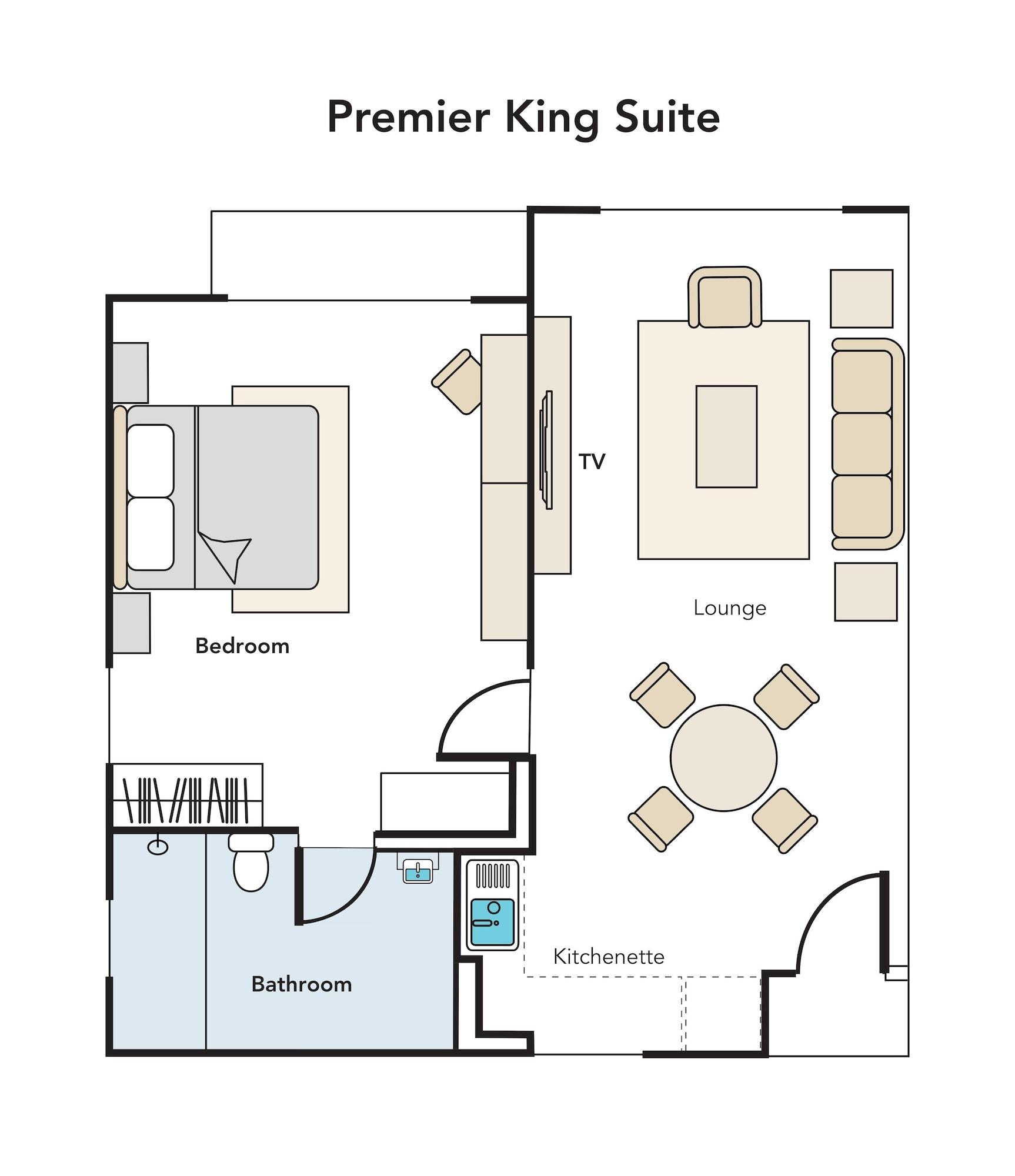 Acappella Suite Hotel, Shah Alam Eksteriør bilde