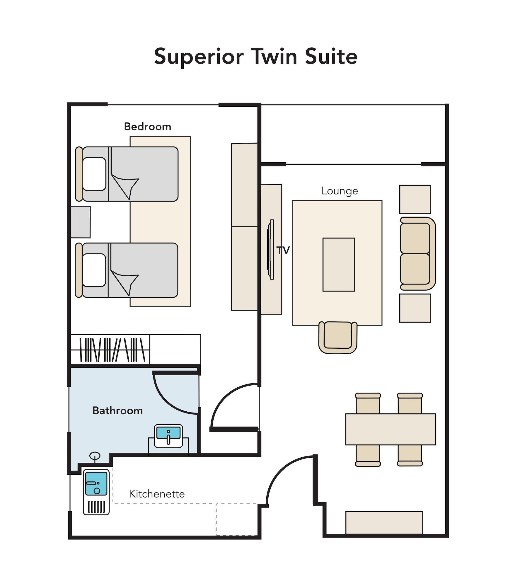 Acappella Suite Hotel, Shah Alam Eksteriør bilde